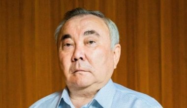 Родственники умершего Назарбаева делят его имущество