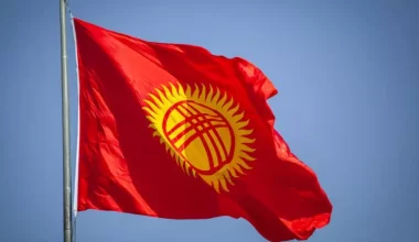 Что известно о попытке госпереворота в Кыргызстане