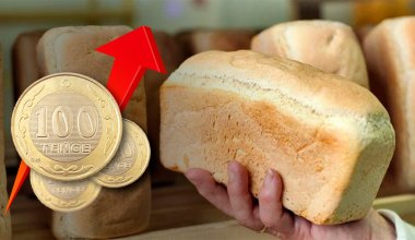 Аргумент о ценах на хлеб не оправдан: что сказал замглавы МСХ о петиции по утильсбору