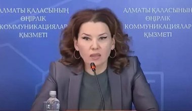 Антикор завершил расследование в отношении замглавы управления культуры Алматы