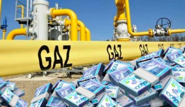 В Казахстане требуется повышение цен на газ, заявил Саткалиев