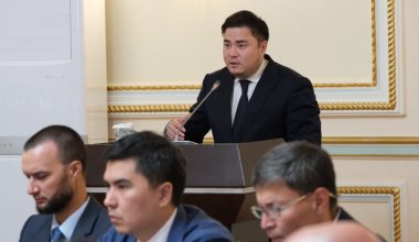 Единый стандарт первичной медико-санитарной помощи внедрят в Алматы - детали