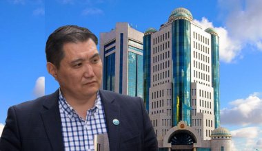 Возвращение земель: комиссия проведет заседания по всему Казахстану