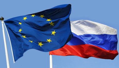 В ЕС продлили экономические санкции против России