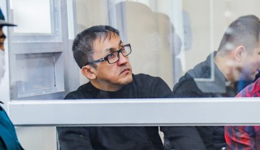 Приговор каракалпакскому журналисту, добыча газа, туризм: обзор узбекской прессы