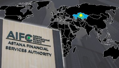 Авторитет страны растет: чем Казахстан привлекает иностранные компании