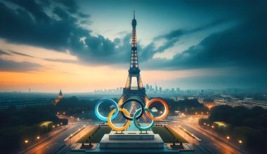 Олимпиада-2024: где будут выступать казахстанцы 27 июля
