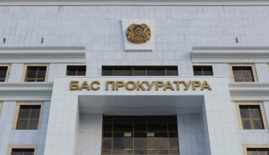 Осужденного за мошенничество казахстанца оправдали по протесту генпрокурора