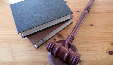 В Карагандинской области вынесли приговор женщине, задушившей своих детей одеялом