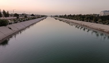 В Минводы отрицают выводы прокуратуры о передаче канала в частную собственность