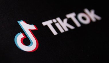 Дети в Казахстане зациклены на TikTok, в отличие от их сверстников за рубежом - эксперт