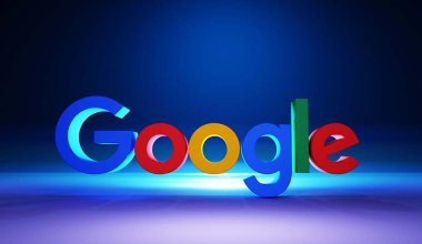 Google жалуется в суды Британии и США на российские телеканалы