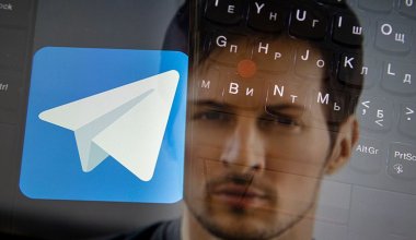 Что будет с Telegram, или Почему в Казахстане отдают предпочтение мессенджеру арестованного Павла Дурова