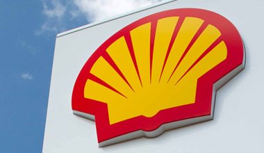 Главой Shell в Казахстане стал Али Аль Джанаби