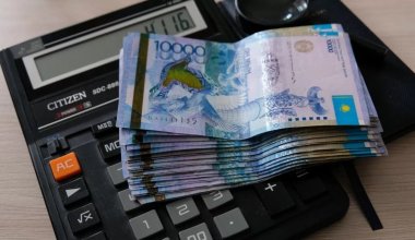 Бухгалтеры детских садов украли 25 млн в Мангистау