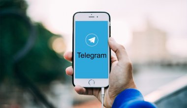 Telegram изменил политику модерации после задержания Павла Дурова