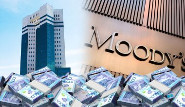 151 млн на рейтинг: почему правительство хвастается шкалой Moody's