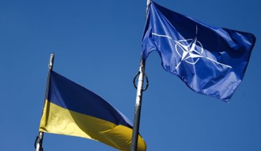 НАТО мог сделать больше для предотвращения войны в Украине — Столтенберг