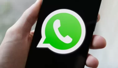 В WhatsApp появится новая долгожданная функция