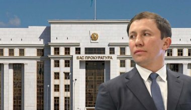 Геннадий Головкин заключил сделку с прокуратурой Казахстана