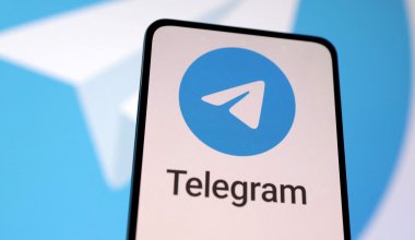 В работе Telegram произошел глобальный сбой