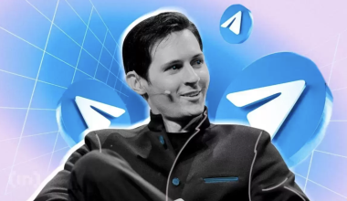 Дуров анонсировал 10 новых функций в Telegram