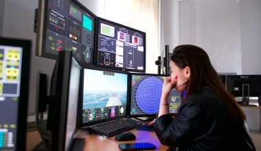 Обучение на высшем уровне: NNEF вложил 120 миллиардов тенге в развитие системы образования