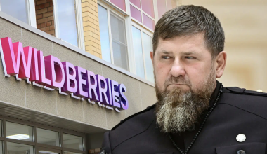 Кадыров объявил кровную месть депутатам из-за Wildberries