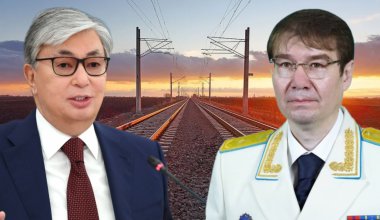 Жертвы для экономии: дело о смерти казахстанки спускают на тормозах