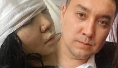 Сделал инвалидом на глазах у детей: суд не разрешил Аюпову выйти из тюрьмы
