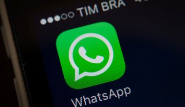 Казахстанка рассылала в WhatsApp интимные фото супруга: суд вынес приговор