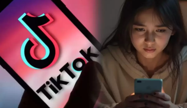 Опасный контент в TikTok: что ответил Бектенов на предложение запретить соцсеть