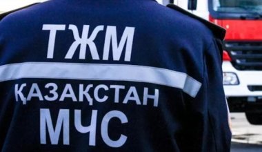 Суд вынес приговор в отношении главы комитета и начальников департаментов МЧС