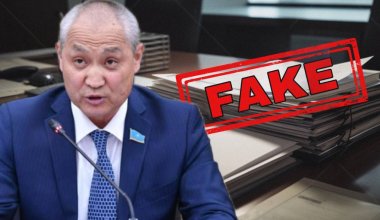 Голая неправда: почему, продвигая поправки в закон, депутаты используют не соответствующую действительности информацию