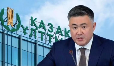 Наводить порядок будет болезненно: Сулейменов о высокой базовой ставке в Казахстане