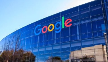 Минюст США потребует от Google продать Chrome