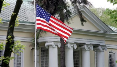 США не планируют менять ядерную доктрину вслед за Россией