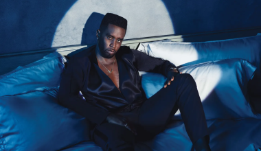 P. Diddy столкнулся с новыми обвинениями в изнасилованиях