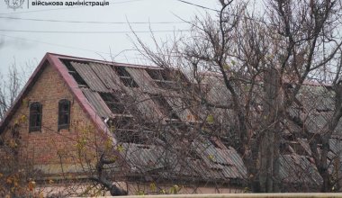 Пострадали населенные пункты, ранен ребёнок: Россия ударила по Запорожью