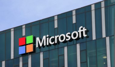 Против Microsoft началось антимонопольное расследование в США