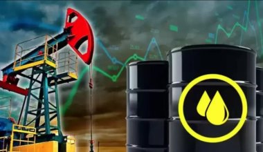 Произошла утечка из нефтепровода "Дружба" - что известно