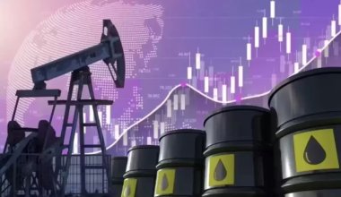 Утечка из нефтепровода "Дружба": как это повлияет на экспорт Казахстана