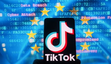 Вмешательство в выборы Румынии: TikTok вызывали в Европарламент