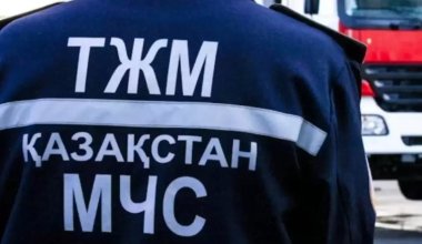 Работали строителями в особняке: командиров МЧС уволили за эксплуатацию солдат в Караганде