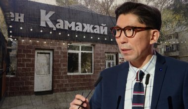 Негативно бьет по имиджу всей власти - политолог о трагедии в Талгаре