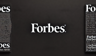 Сменился главный редактор Forbes.kz