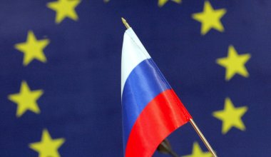 Европарламент готовит резолюцию против исторических фальсификаций России