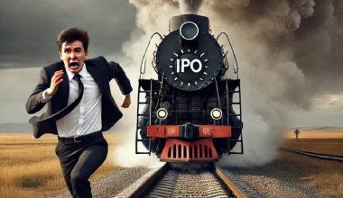 IPO КТЖ покажет, готово ли государство работать с частным капиталом - эксперт