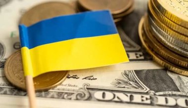 Транш Украине на 1,1 млрд долларов утвердили в МВФ