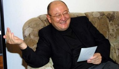 Бывший вице-министр рассказал, как после встречи с Алтынбеком Сарсенбайулы получил прибавку к зарплате